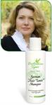 German Hair Tonic Shampoo benefits healthy hair